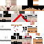 skin for rivermaxi