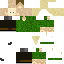 skin for Riverpuddle