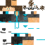 skin for RiverSmithBasic