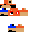 skin for RivitedRailfan