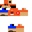 skin for RivitedRailfan