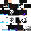 skin for Rixzy