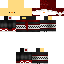 skin for Rjdh