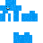 skin for Roblox Slime