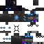 skin for Robotic Enderman V1