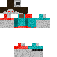 skin for Robotv1