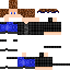 skin for RobseRob