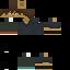 skin for Rocky(8279)'s Skin