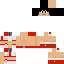 skin for Rocky Balboa