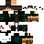 skin for Rodrift