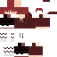 skin for rojo original xd actualisao