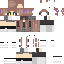 skin for roleplay skin nova school