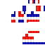 skin for Ropa Republica Dominicana