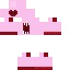 skin for Rosadito