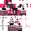 skin for Rose