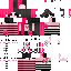 skin for Rose