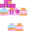 skin for RosieJ