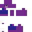 skin for Rotted Micheal Afton FNAF