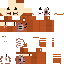 skin for Rotting Pumpkin READ DESC