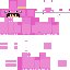 skin for Roxyiscool animal pig