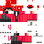 skin for Roxyiscool Vampire