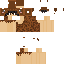 skin for Roxyiscool wild