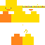 skin for Royal Duck