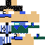 skin for royy