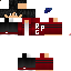 skin for RPG Gamer