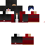 skin for RPG Gamer sillathegamer