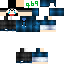 skin for rtyttrty