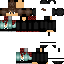 skin for Ruben