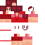 skin for Ruby