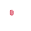 skin for Ruby Pixel Art