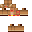 skin for Rudolph Skin