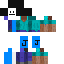 skin for RuloMC