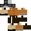 skin for Rult Jalack