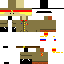 skin for Russia Officer