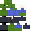 skin for Russia Pepe