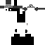 skin for Russian black and white V2