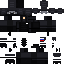 skin for Russian Spy (Special OPPs)