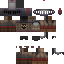 skin for RustyRheynlandArmored