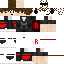 skin for RustyYT Improved Version Edit 5