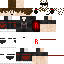 skin for RustyYT Improved Version Edit 7