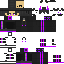 skin for Rxtz Personal Skin