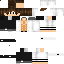 skin for Ryan