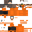 skin for ryan option 1