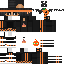 skin for ryan option 2