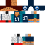 skin for ryan tannehill