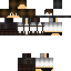 skin for RyderxProx Attack On Titn Season 3